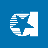 AMPH