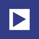 ADI