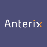 ATEX