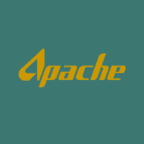 APA
