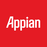 APPN