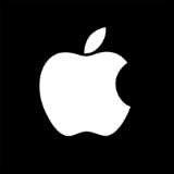 AAPL