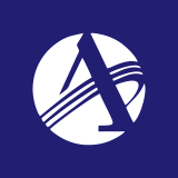 AIT