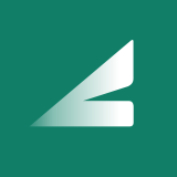 ATR
