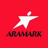 ARMK