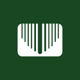 ABR