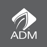 ADM