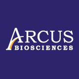 RCUS