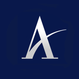ARCT