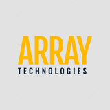 ARRY