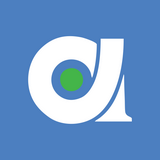 ARWR