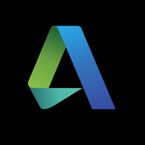 ADSK