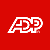 ADP