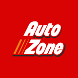 AZO