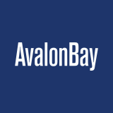 AVB