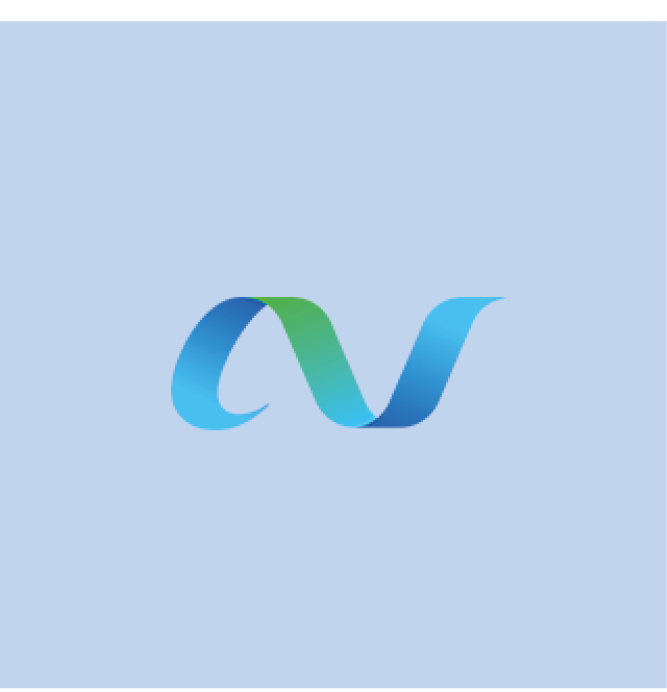 AVTR