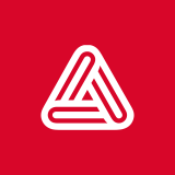 AVY