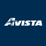 AVA
