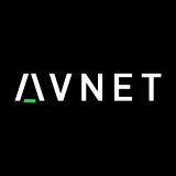 AVT