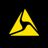 AXON