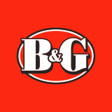 BGS