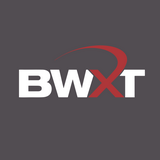 BWXT