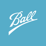 BALL