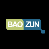 BZUN