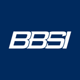BBSI