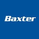 BAX