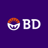 BDX