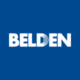 BDC