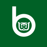 WRB