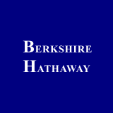 BRK.B