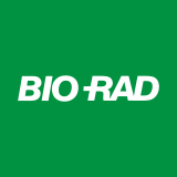 BIO
