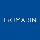 BMRN