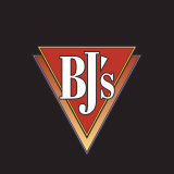 BJRI