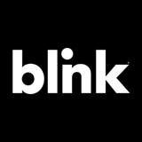 BLNK
