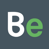 BE