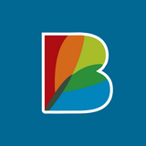 BLMN
