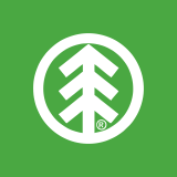 BCC