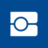 BRC