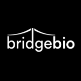 BBIO