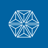 BMY