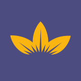 BTI