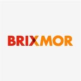 BRX