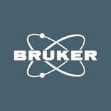 BRKR