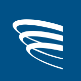BC