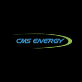 CMS