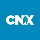 CNX